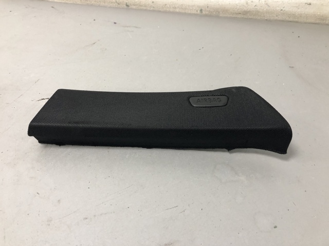 51438096437 BMW купить в Запорожье
