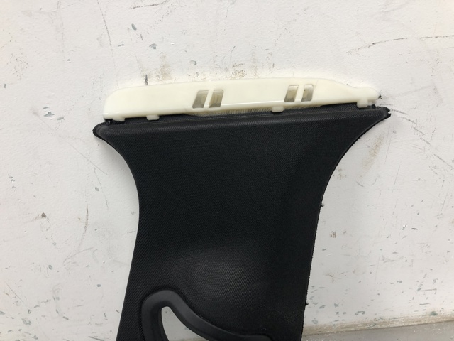 51438096442 BMW купить в Кривой Рог
