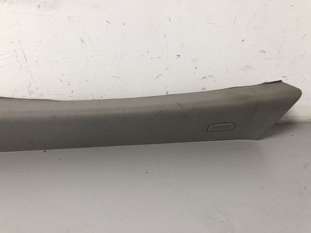 BMW 51439173441 Обшивка стойки кузова внутренняя передняя левая в наличии Ирпень