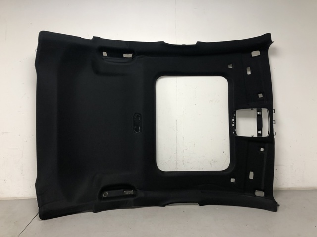 51448097395 BMW купить в Киев
