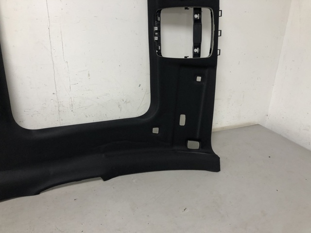 51448097395 BMW купить в Львов