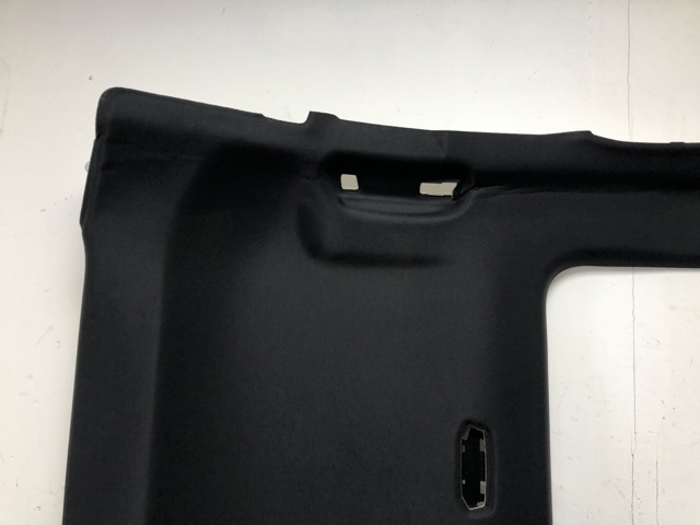 51448097395 BMW купить в Ирпень