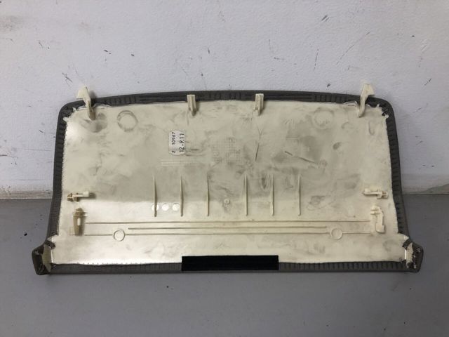 51449173446 BMW купить в Одесса