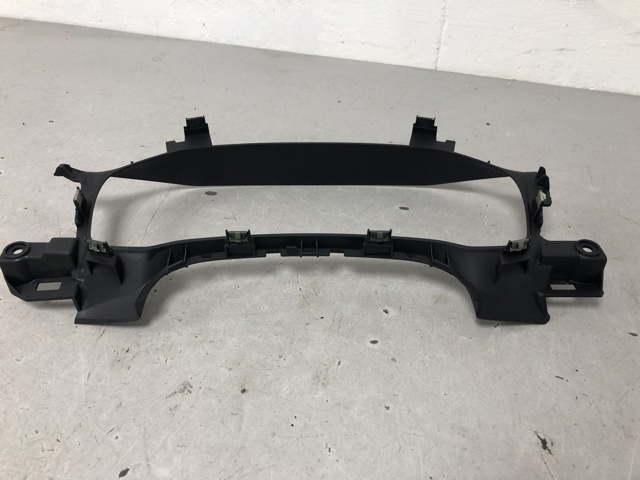 51456805535 BMW Облицовка щитка приборов "торпедо" купить в Львов