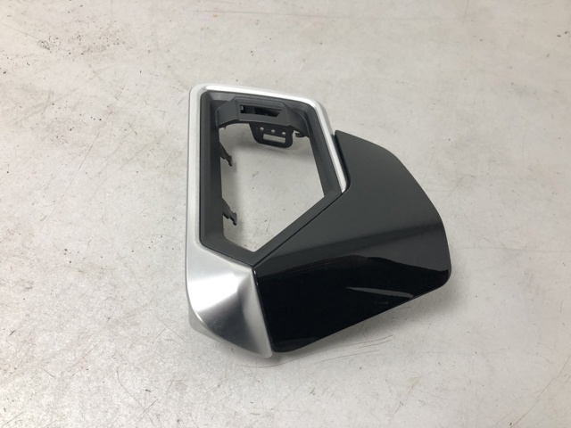 51456807297 BMW купить в Черновцы