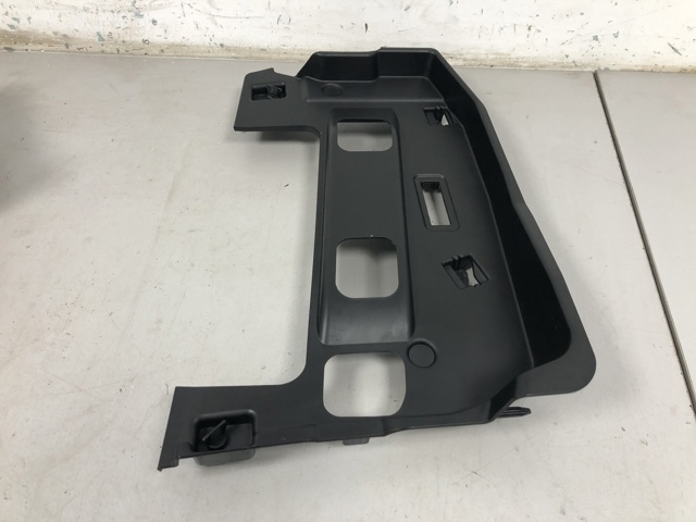 51456817882 BMW купить в Кривой Рог
