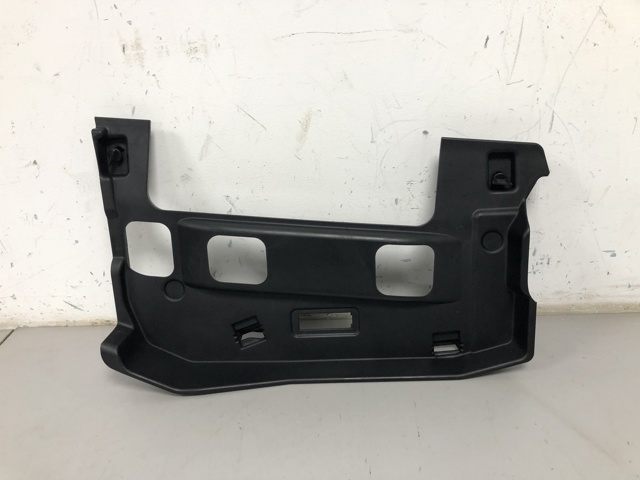 51456817882 BMW купить в Житомир