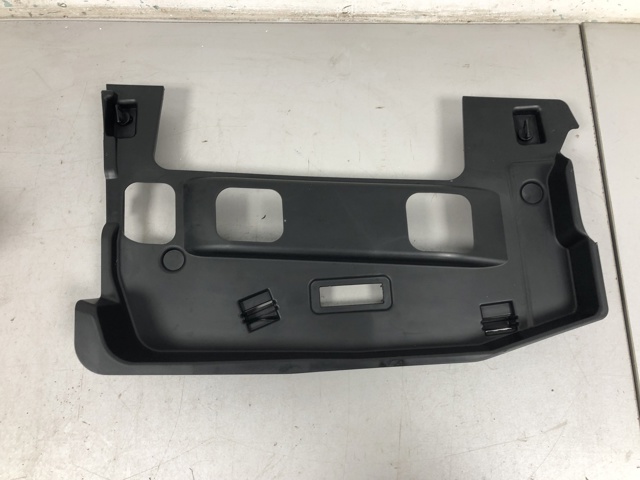51456817882 BMW купить в Ирпень