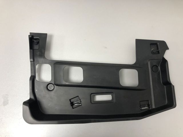 51456817882 BMW купить в Хмельницкий