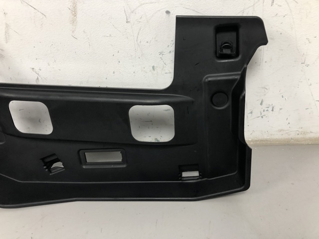 51456817882 BMW купить в Винница
