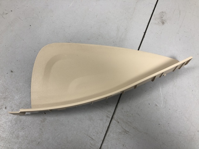 51456817903 BMW купить в Сумы