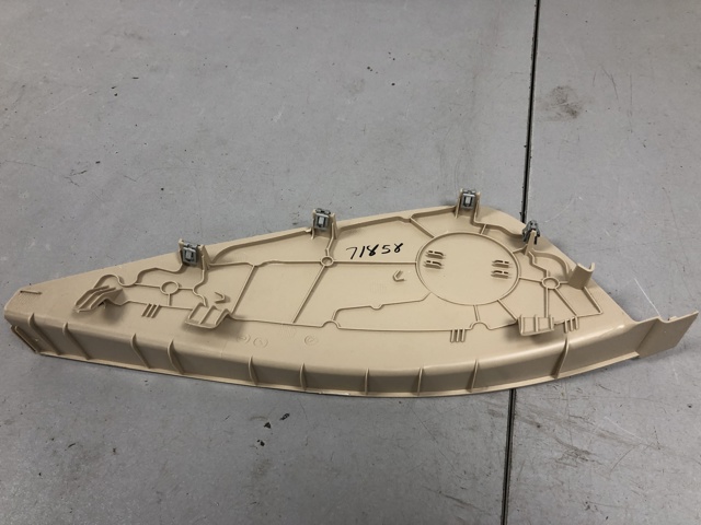 51456817903 BMW купить в Ровно