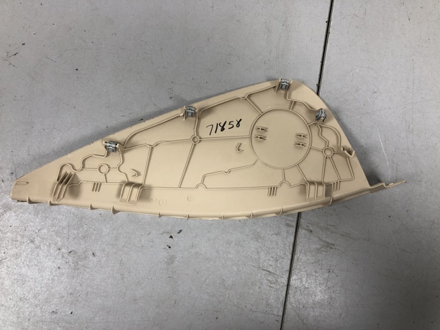51456817903 BMW купить в Николаев