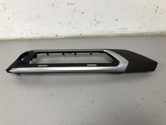 51456820688 BMW купить в Харьков