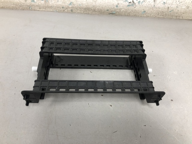 51456821238 BMW купить в Чернигов