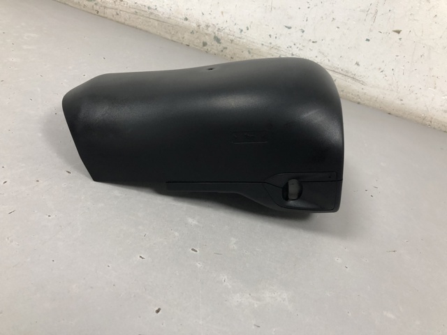Накладка рулевой колонки 51456823255 BMW
