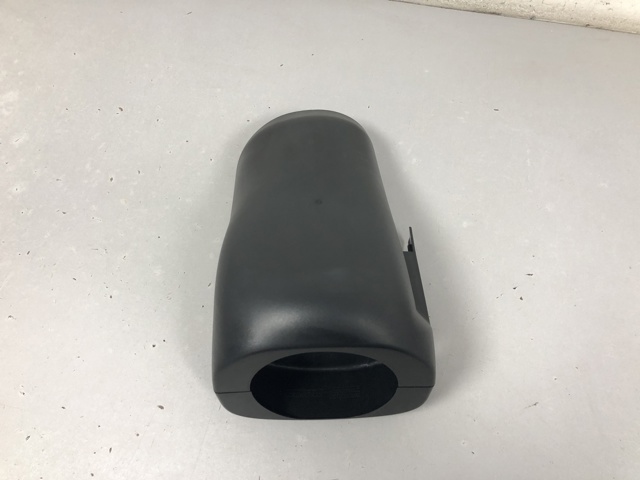 51456823255 BMW Накладка рулевой колонки купить в Киев