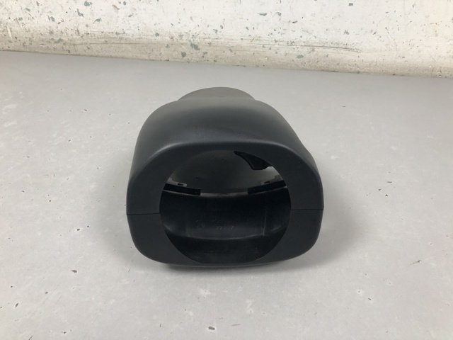 51456823255 BMW Накладка рулевой колонки купить в Харьков