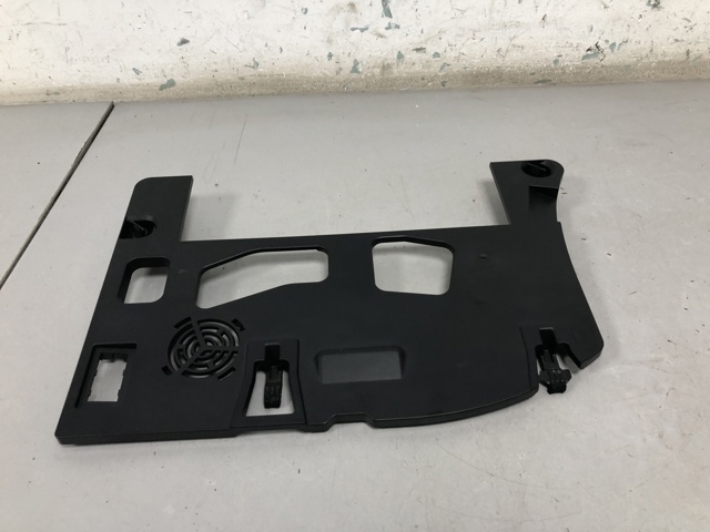 51456823301 BMW купить в Полтава