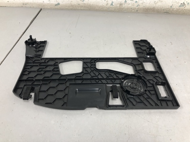 51456823301 BMW купить в Днепр