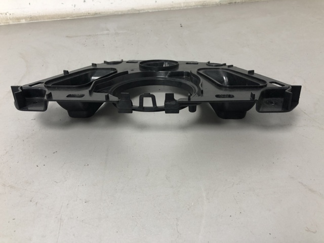 51456831281 BMW купить в Хмельницкий
