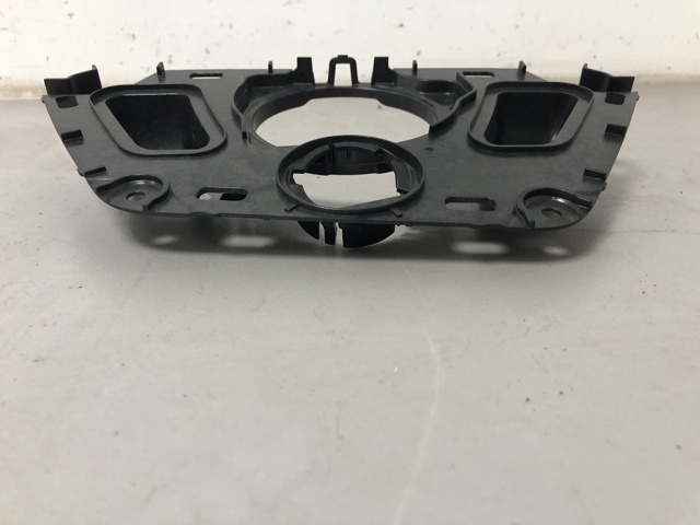 51456831281 BMW купить в Сумы