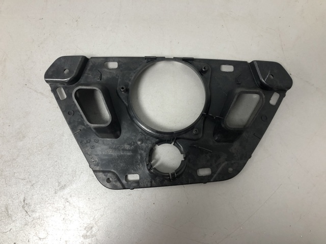 51456831281 BMW купить в Николаев