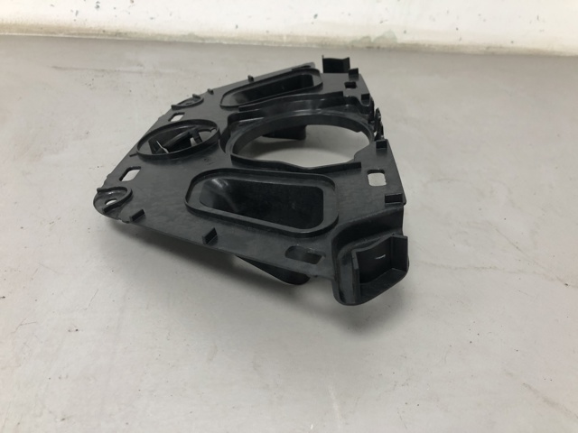 51456831281 BMW купить в Запорожье