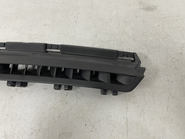 51456831283 BMW купить в Житомир