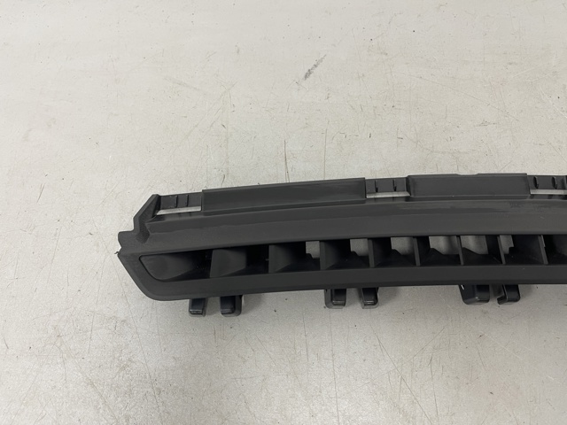 51456831283 BMW купить в Павлоград
