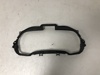 Кронштейн щитка приладів bmw x5 g05 51456839029 2018- (47984) 51456839029