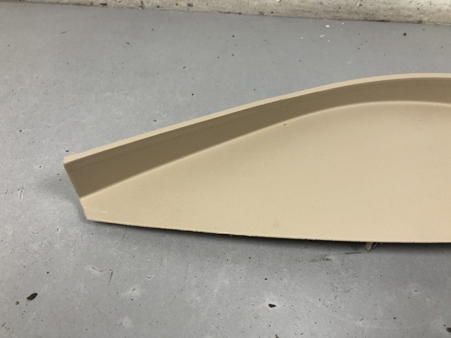 51456841863 BMW купить в Запорожье