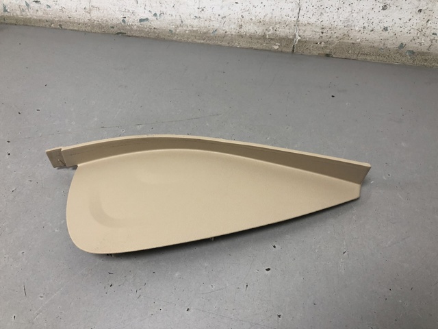 51456841864 BMW купить в Житомир