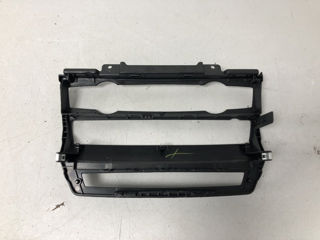 51456967464 BMW купить в Сумы