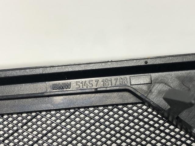 BMW 51456972206 в наличии Кривой Рог