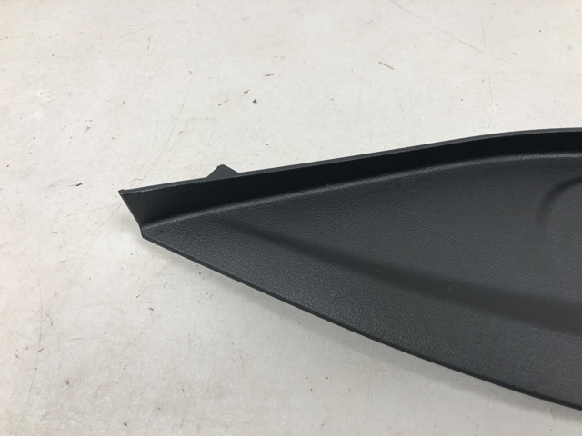 51456994829 BMW купить в Кривой Рог