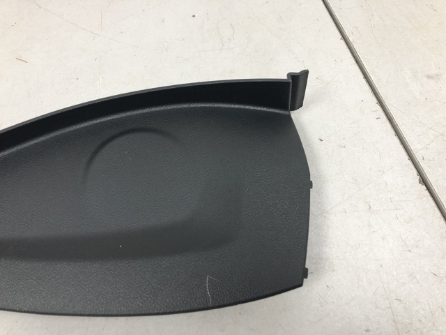 51456994829 BMW купить в Львов