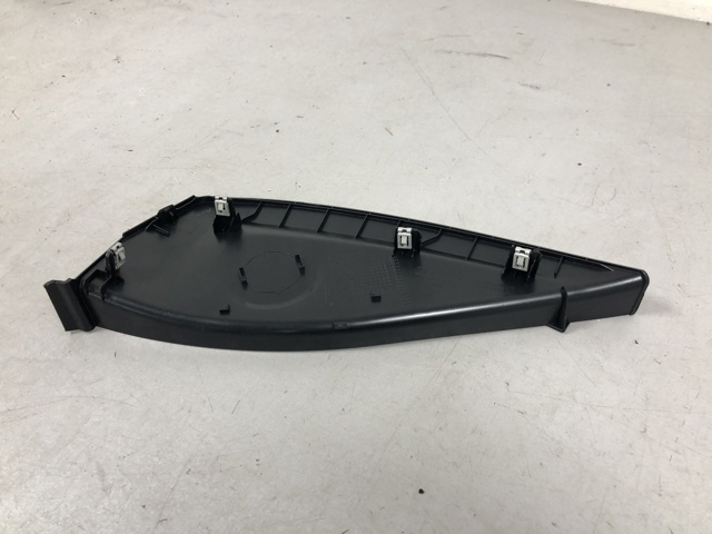51456994830 BMW купить в Черновцы