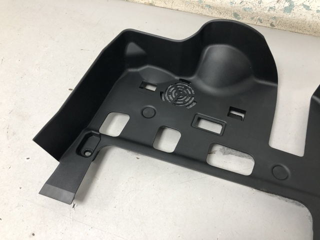 51456998516 BMW купить в Ужгород