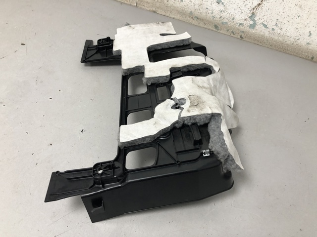 51456998516 BMW купить в Винница