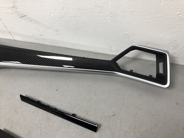 51458094579 BMW купить в Житомир