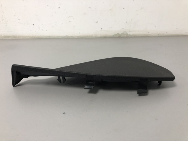 51459209790 BMW купить в Полтава