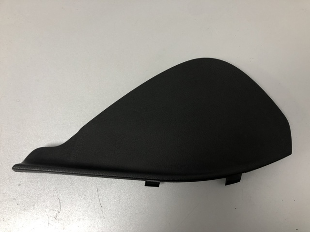 51459209790 BMW купить в Украина