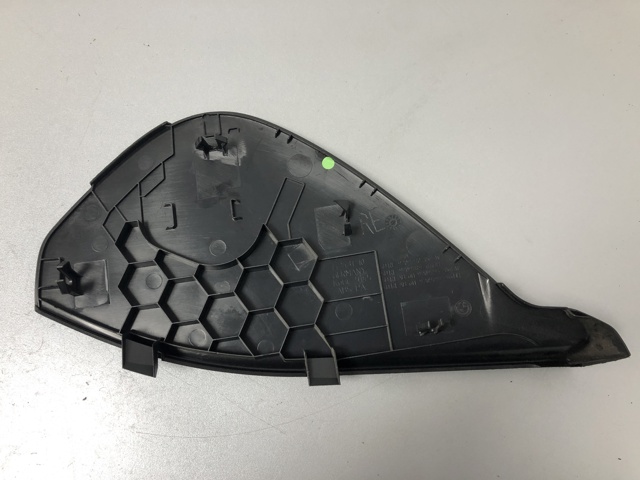 51459209790 BMW купить в Ровно