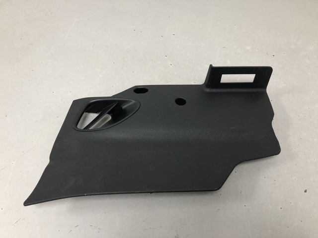 51459262442 BMW купить в Одесса