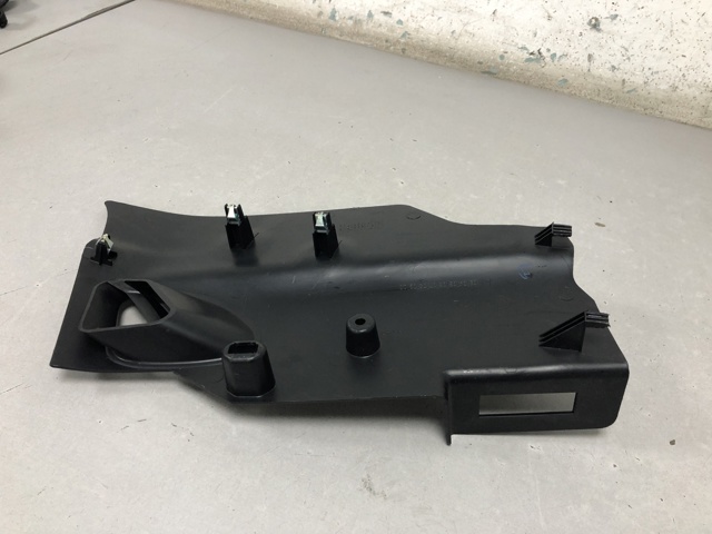 51459262442 BMW купить в Днепр
