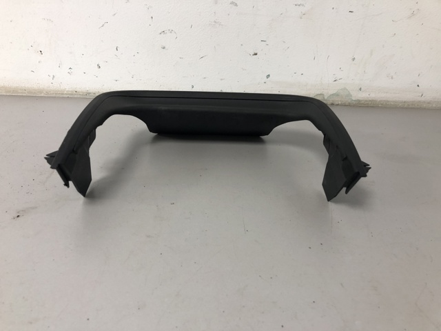 51459363415 BMW купить в Чернигов