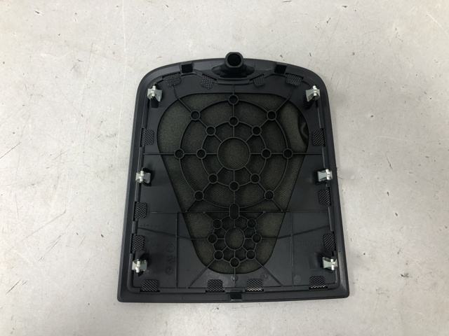 51459363478 BMW купить в Черкассы
