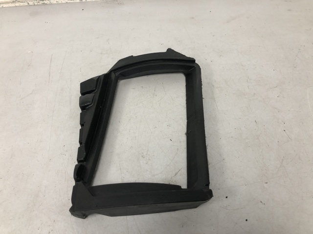 51459368393 BMW купить в Павлоград