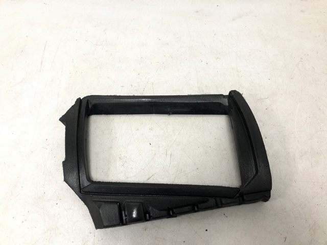 51459368393 BMW купить в Ровно